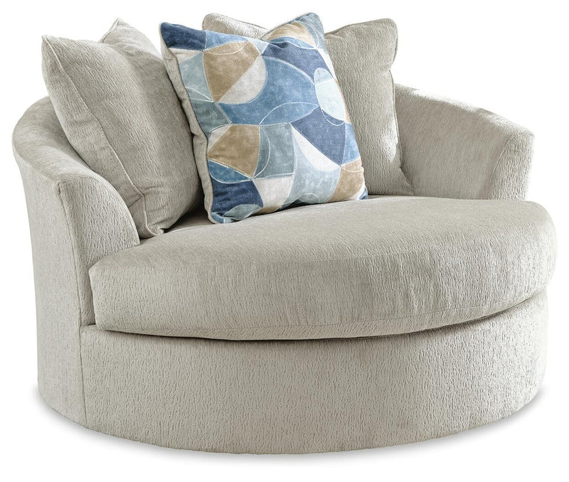 maxon-place-oversized-chair-and-ottoman-2