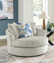 maxon-place-oversized-chair-and-ottoman-8