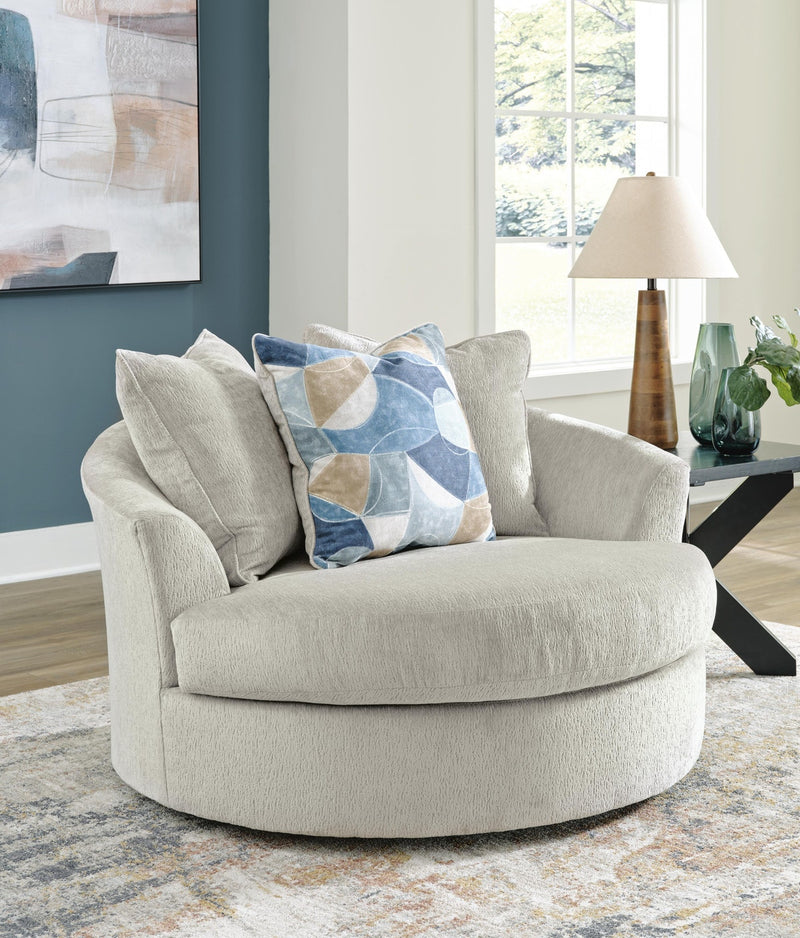 maxon-place-oversized-chair-and-ottoman-8