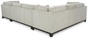 maxon-place-3-piece-sectional-with-chaise-3