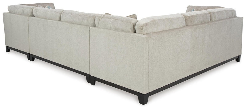 maxon-place-3-piece-sectional-with-chaise-3