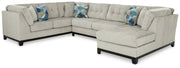 maxon-place-3-piece-sectional-with-chaise-1
