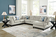 maxon-place-3-piece-sectional-with-chaise-4
