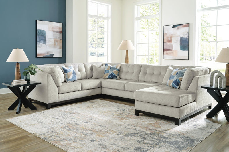 maxon-place-3-piece-sectional-with-chaise-4