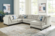 maxon-place-3-piece-sectional-with-chaise-2
