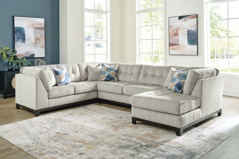 maxon-place-3-piece-sectional-with-chaise-2