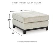 maxon-place-oversized-chair-and-ottoman-7