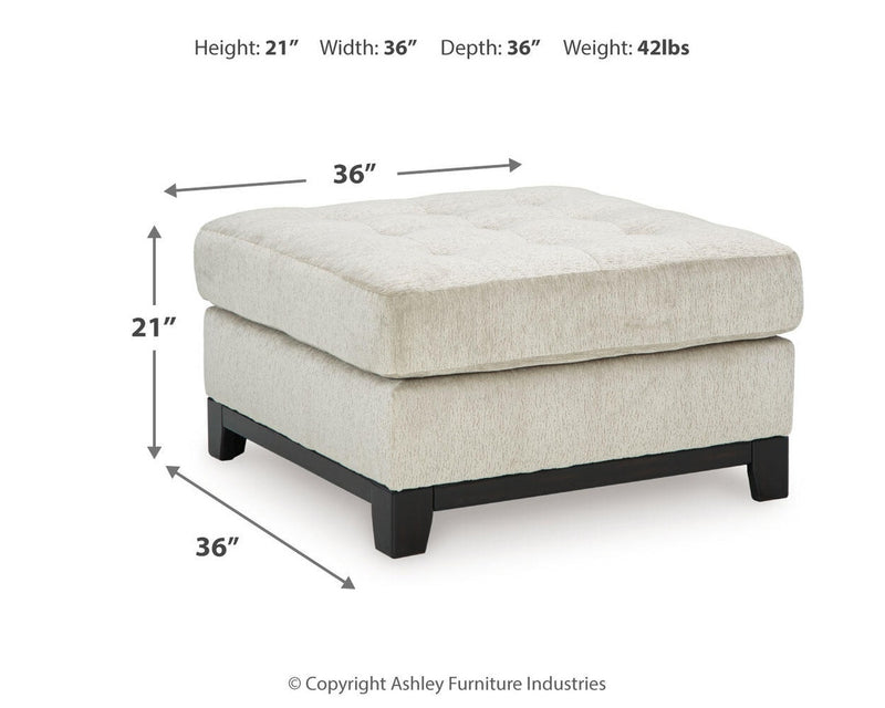 maxon-place-oversized-chair-and-ottoman-7