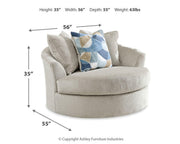 maxon-place-oversized-chair-and-ottoman-6
