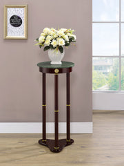 Edie Plant Stand - Furniture City (CA)l