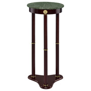 Edie Plant Stand - Furniture City (CA)l