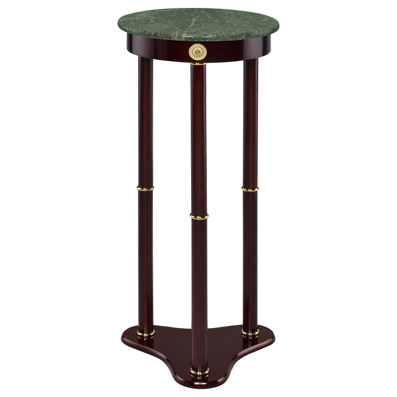 Edie Plant Stand - Furniture City (CA)l