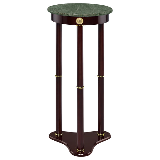 Edie Plant Stand - Furniture City (CA)l