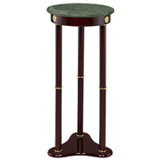 Edie Plant Stand - Furniture City (CA)l