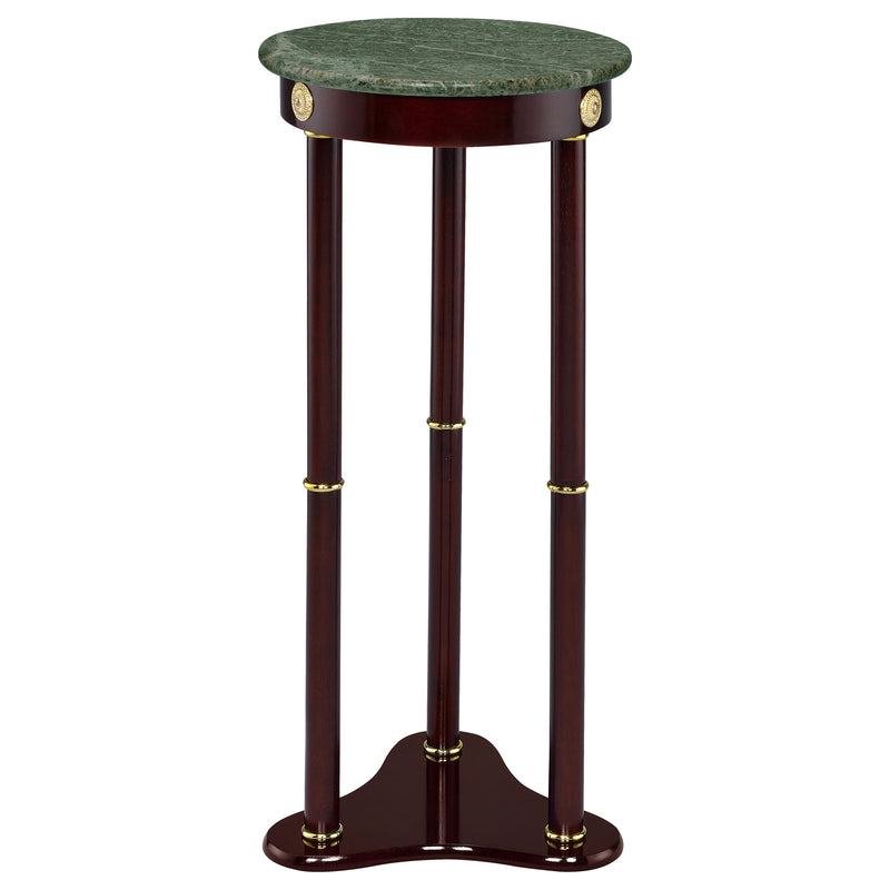 Edie Plant Stand - Furniture City (CA)l
