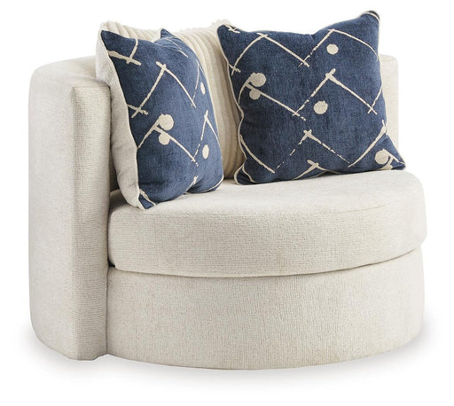 padova-swivel-accent-chair-1
