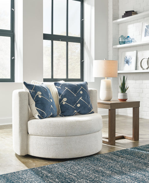 padova-swivel-accent-chair-2