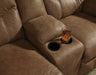 Boxberg Living Room Set - Furniture City (CA)l