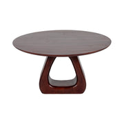 34-cut-out-base-coffee-table-walnut-1