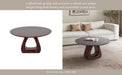 34-cut-out-base-coffee-table-walnut-10