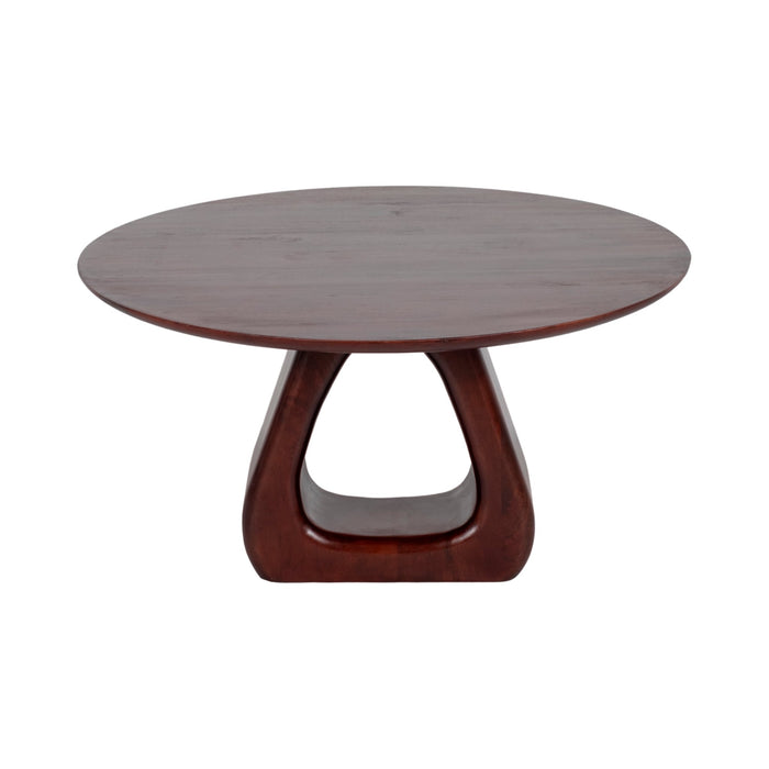 34-cut-out-base-coffee-table-walnut-1