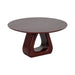 34-cut-out-base-coffee-table-walnut-2
