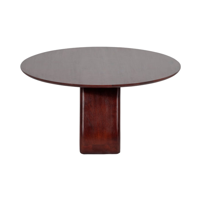 34-cut-out-base-coffee-table-walnut-3