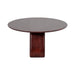 34-cut-out-base-coffee-table-walnut-3