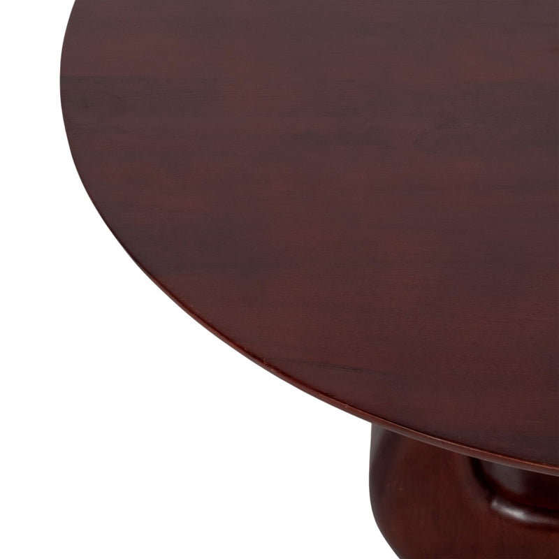 34-cut-out-base-coffee-table-walnut-4