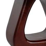 34-cut-out-base-coffee-table-walnut-5