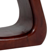 34-cut-out-base-coffee-table-walnut-6
