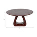 34-cut-out-base-coffee-table-walnut-7