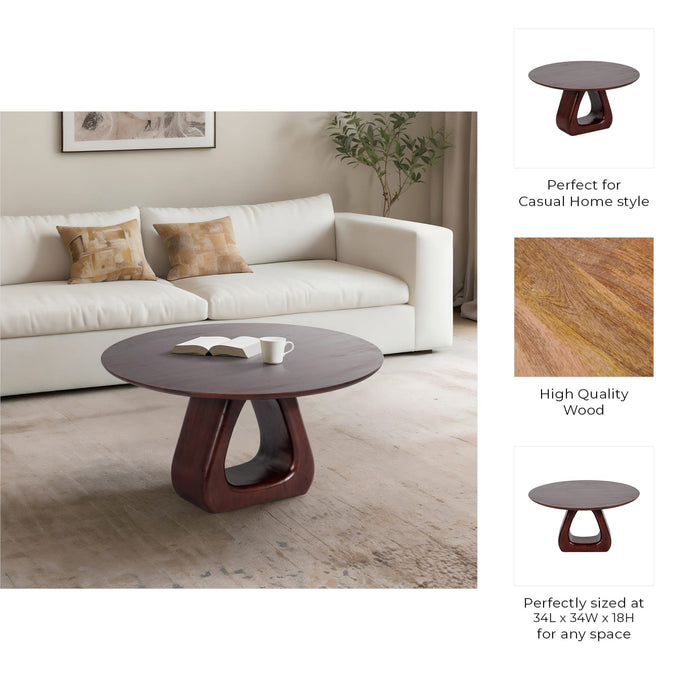 34-cut-out-base-coffee-table-walnut-8