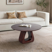 34-cut-out-base-coffee-table-walnut-9