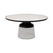 34-glass-coffee-table-marble-top-white-clear-kd-1