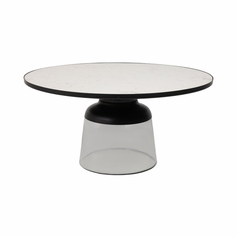 34-glass-coffee-table-marble-top-white-clear-kd-1