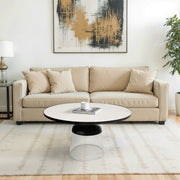 34-glass-coffee-table-marble-top-white-clear-kd-10