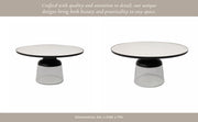 34-glass-coffee-table-marble-top-white-clear-kd-12