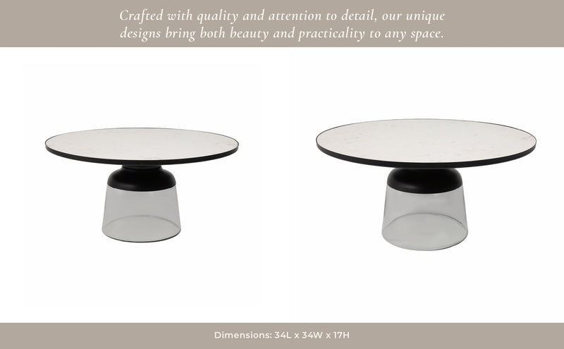34-glass-coffee-table-marble-top-white-clear-kd-12