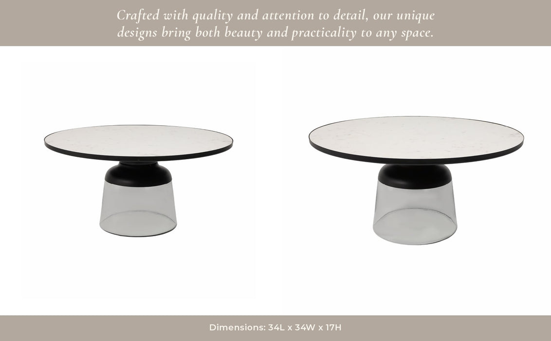 34-glass-coffee-table-marble-top-white-clear-kd-12