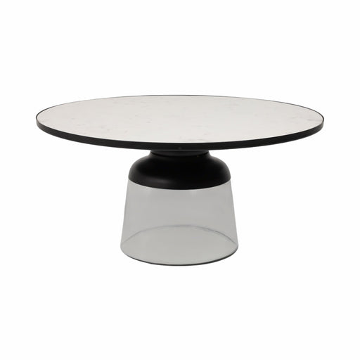 34-glass-coffee-table-marble-top-white-clear-kd-1
