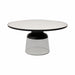 34-glass-coffee-table-marble-top-white-clear-kd-1