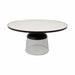 34-glass-coffee-table-marble-top-white-clear-kd-2
