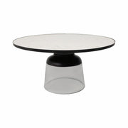 34-glass-coffee-table-marble-top-white-clear-kd-3
