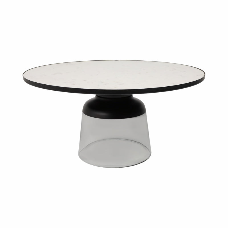 34-glass-coffee-table-marble-top-white-clear-kd-3
