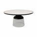 34-glass-coffee-table-marble-top-white-clear-kd-3