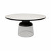34-glass-coffee-table-marble-top-white-clear-kd-4
