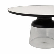 34-glass-coffee-table-marble-top-white-clear-kd-5