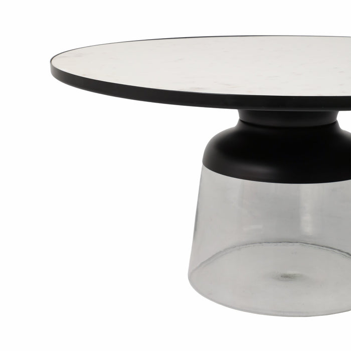 34-glass-coffee-table-marble-top-white-clear-kd-5