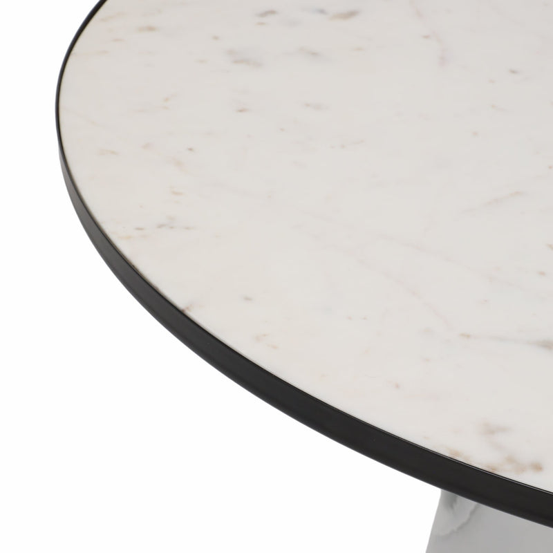 34-glass-coffee-table-marble-top-white-clear-kd-6